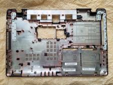 Верхня частина корпусу Asus X73TK №1